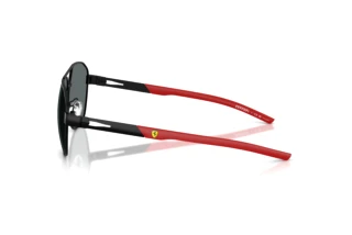 Seitenansicht Ferrari Scuderia FZ5004D (101/81)