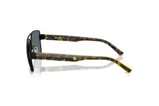 Seitenansicht Ferrari Scuderia FZ5005 (101/81)