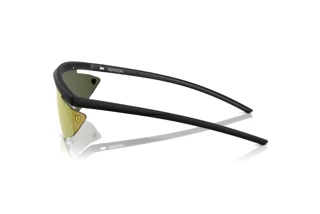 Seitenansicht Ferrari Scuderia FZ6001 (504/7P)