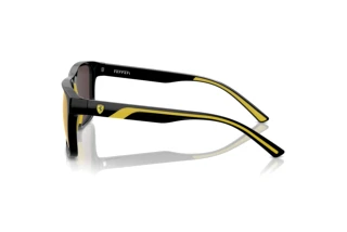 Seitenansicht Ferrari Scuderia FZ6002U (501/6Q)