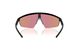 Rückansicht Ferrari Scuderia FZ6005U (504/7V)