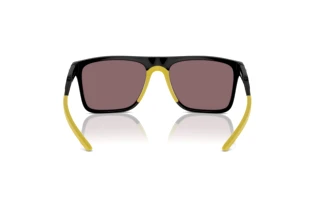 Rückansicht Ferrari Scuderia FZ6006 (501/5A)