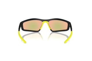 Rückansicht Ferrari Scuderia FZ6007U (504/8N)