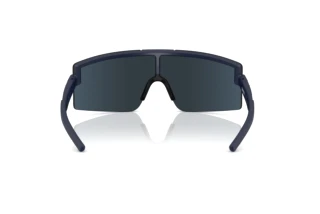 Rückansicht Ferrari Scuderia FZ6008U (509/55)