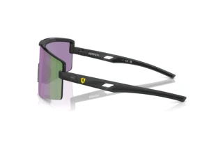 Seitenansicht Ferrari Scuderia FZ6008U (516/M2)