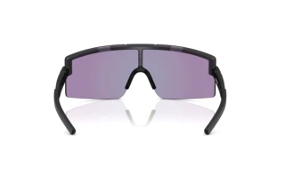 Rückansicht Ferrari Scuderia FZ6008U (516/M2)