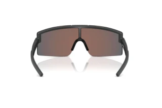 Rückansicht Ferrari Scuderia FZ6008U (517/6Q)