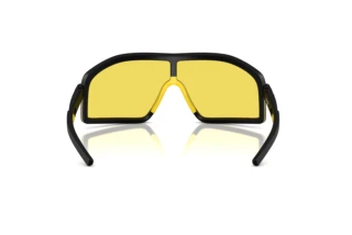 Rückansicht Ferrari Scuderia FZ6010U (504/V9)