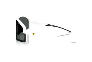 Seitenansicht Ferrari Scuderia FZ6010U (515/87)