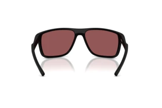 Rückansicht Ferrari Scuderia FZ6015U (504/1E)