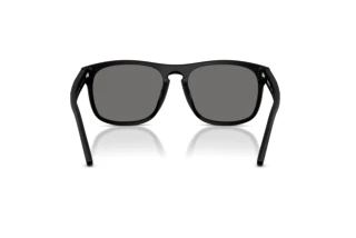 Rückansicht Ferrari Scuderia FZ6020U (701/81)