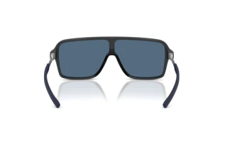 Rückansicht Ferrari Scuderia FZ6022U (517/80)