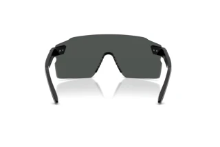 Rückansicht Ferrari Scuderia FZ6024U (501/81)