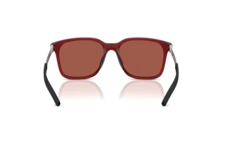 Rückansicht Ferrari Scuderia FZ6025D (508/B5)