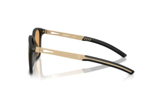 Seitenansicht Ferrari Scuderia FZ6025D (531/8N)