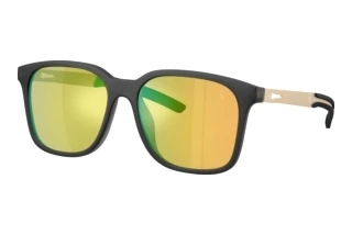 Vorderansicht Ferrari Scuderia FZ6025D (531/8N)