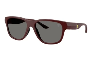 Vorderansicht Ferrari Scuderia FZ6028U (530/81)