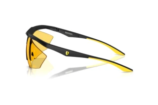 Seitenansicht Ferrari Scuderia FZ6030U (504/85)