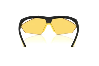 Rückansicht Ferrari Scuderia FZ6030U (504/85)