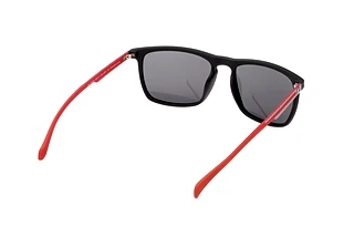 Rückansicht Fila SF9331 (U28P)