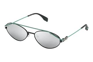 Fila SFI 019 0H53