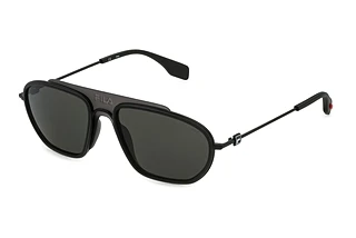 Fila SFI083 0531 SMOKENERO SEMILUCIDO TOTALE