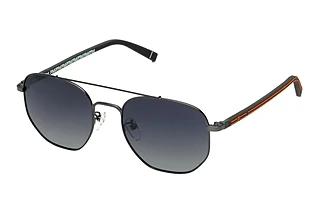 Fila SFI096 627P