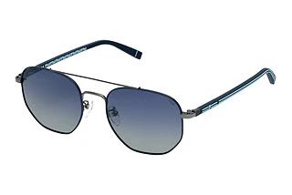 Fila SFI096 K53P