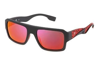 Fila SFI462 I41P