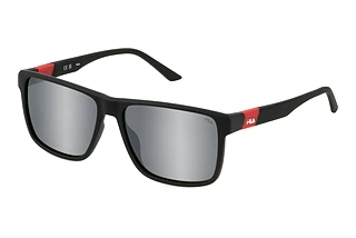 Fila SFI522 507P