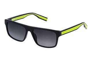 Fila SFI525 0AAU
