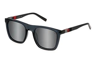 Fila SFI527 3GUP