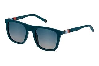 Fila SFI527 7SFP