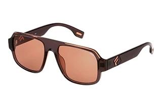 Fila SFI 529 0J58