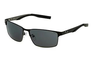 Fila SFI723 08GF
