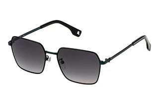 Fila SFI729 0Q46