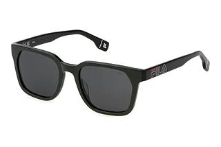 Fila SFI730V B33P