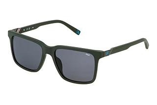 Fila SFI891 0D80