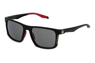 Fila SFI894 0U28