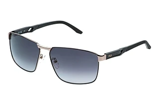 Fila SFIA08 08M6
