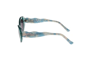 Seitenansicht Florence by Mills 525001 (606)