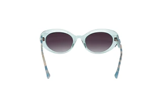 Rückansicht Florence by Mills 525001 (606)