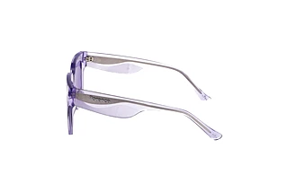 Seitenansicht Florence by Mills 525003 (705)