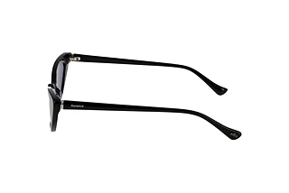 Seitenansicht Florence by Mills 525005 (001)