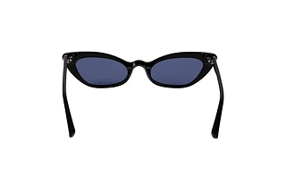 Rückansicht Florence by Mills 525005 (001)