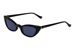 Vorderansicht Florence by Mills 525005 (001)