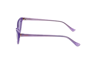 Seitenansicht Florence by Mills 525005 (704)