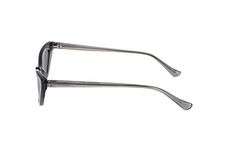 Seitenansicht Florence by Mills 525005 (938)