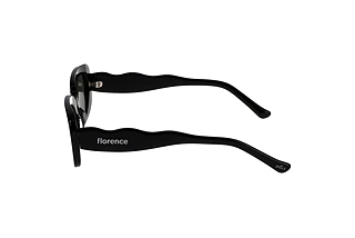 Seitenansicht Florence by Mills 525011 (001)