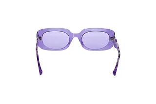 Rückansicht Florence by Mills 525011 (722)